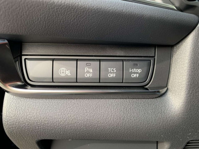 Mazda CX-30 Neuwagen