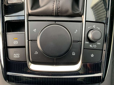 Mazda CX-30 Neuwagen