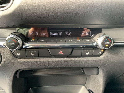 Mazda CX-30 Neuwagen