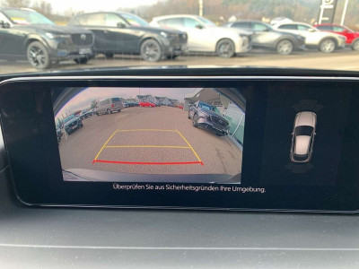 Mazda CX-30 Neuwagen