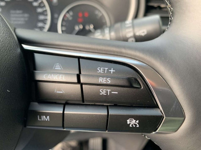 Mazda CX-30 Neuwagen