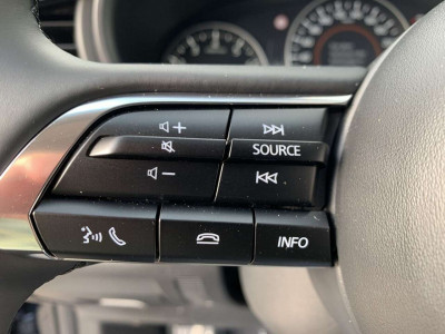 Mazda CX-30 Neuwagen