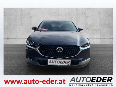 Mazda CX-30 Neuwagen