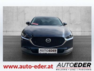 Mazda CX-30 Neuwagen Mazda CX-30 Neuwagen