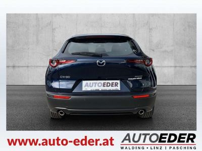 Mazda CX-30 Neuwagen Mazda CX-30 Neuwagen