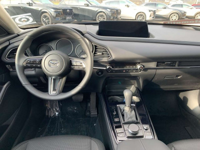 Mazda CX-30 Neuwagen