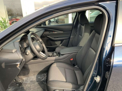 Mazda CX-30 Neuwagen