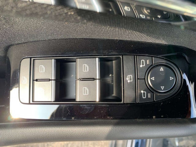 Mazda CX-30 Neuwagen