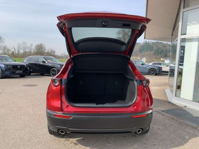 Mazda CX-30 Neuwagen
