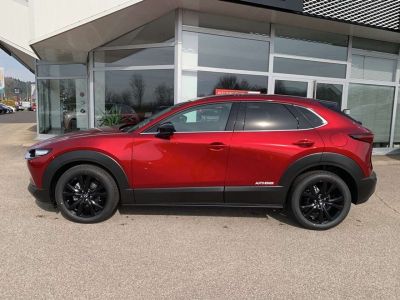 Mazda CX-30 Neuwagen Mazda CX-30 Neuwagen