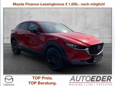 Mazda CX-30 Neuwagen