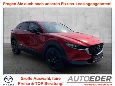 Mazda CX-30 Vorführwagen