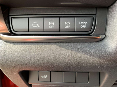 Mazda CX-30 Neuwagen