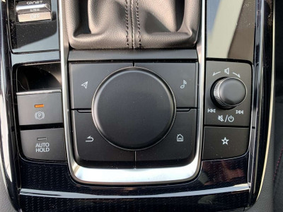 Mazda CX-30 Neuwagen