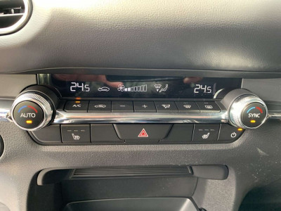 Mazda CX-30 Neuwagen