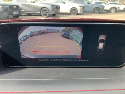 Mazda CX-30 Neuwagen