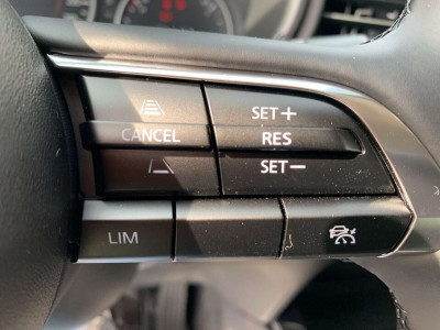 Mazda CX-30 Neuwagen