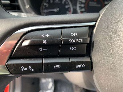 Mazda CX-30 Neuwagen