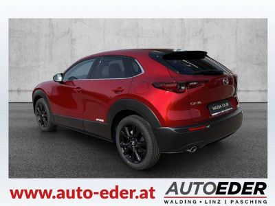 Mazda CX-30 Neuwagen Mazda CX-30 Neuwagen
