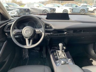 Mazda CX-30 Neuwagen Mazda CX-30 Neuwagen