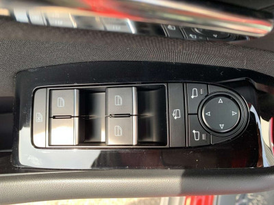 Mazda CX-30 Neuwagen