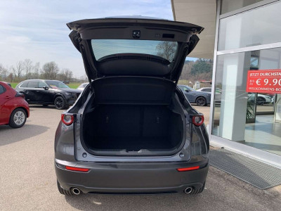 Mazda CX-30 Neuwagen