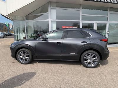 Mazda CX-30 Vorführwagen