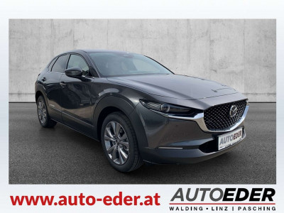Mazda CX-30 Neuwagen