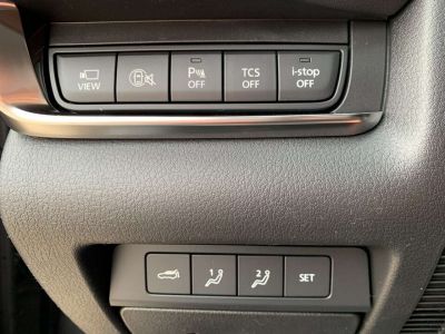 Mazda CX-30 Vorführwagen