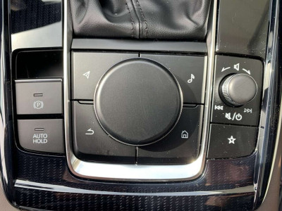 Mazda CX-30 Neuwagen