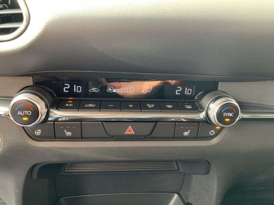 Mazda CX-30 Neuwagen