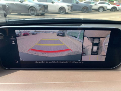 Mazda CX-30 Neuwagen