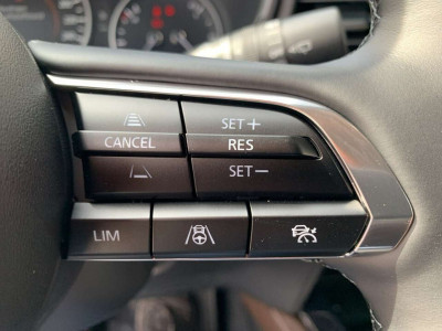 Mazda CX-30 Neuwagen