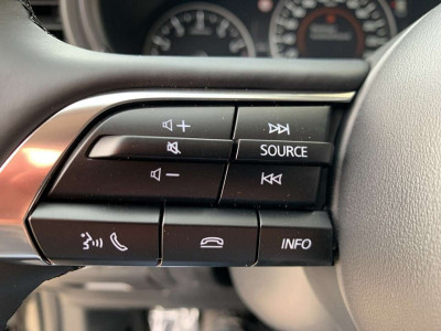 Mazda CX-30 Neuwagen