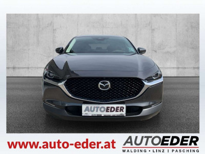 Mazda CX-30 Neuwagen