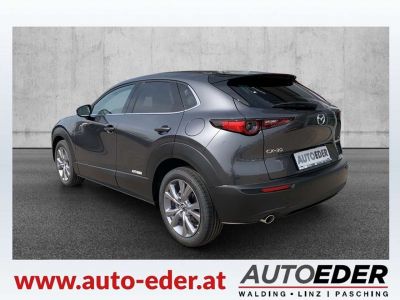 Mazda CX-30 Neuwagen