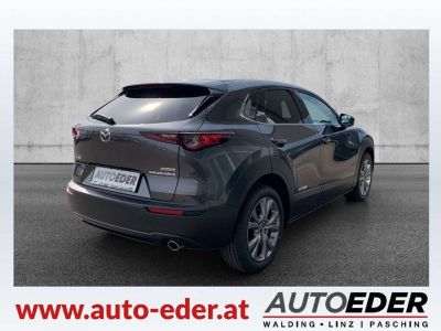 Mazda CX-30 Vorführwagen