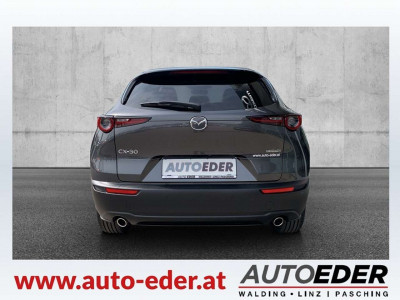 Mazda CX-30 Neuwagen