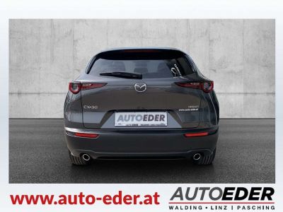 Mazda CX-30 Vorführwagen