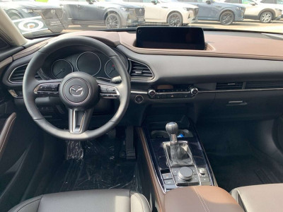 Mazda CX-30 Neuwagen