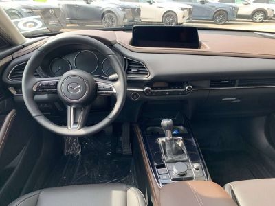 Mazda CX-30 Vorführwagen