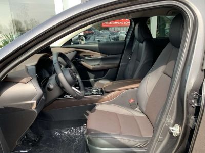 Mazda CX-30 Vorführwagen