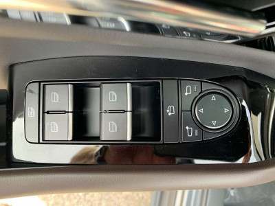 Mazda CX-30 Neuwagen