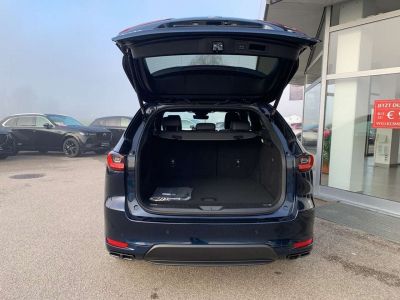 Mazda CX-60 Vorführwagen