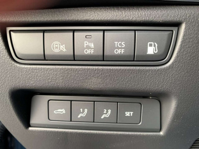 Mazda CX-60 Neuwagen