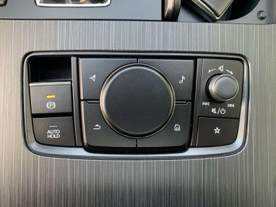 Mazda CX-60 Neuwagen