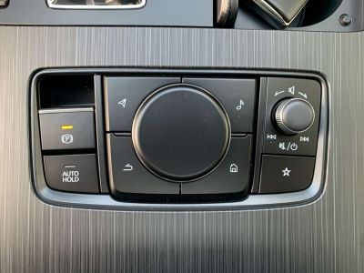 Mazda CX-60 Vorführwagen