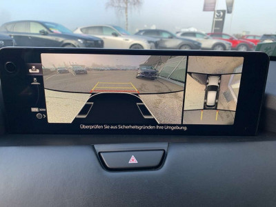 Mazda CX-60 Neuwagen