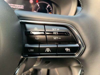 Mazda CX-60 Vorführwagen