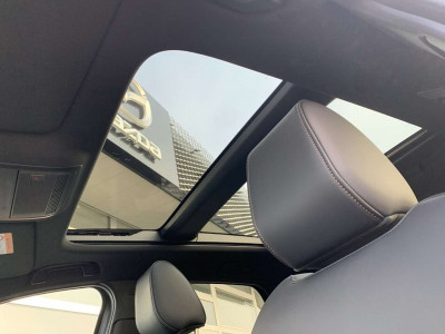 Mazda CX-60 Neuwagen